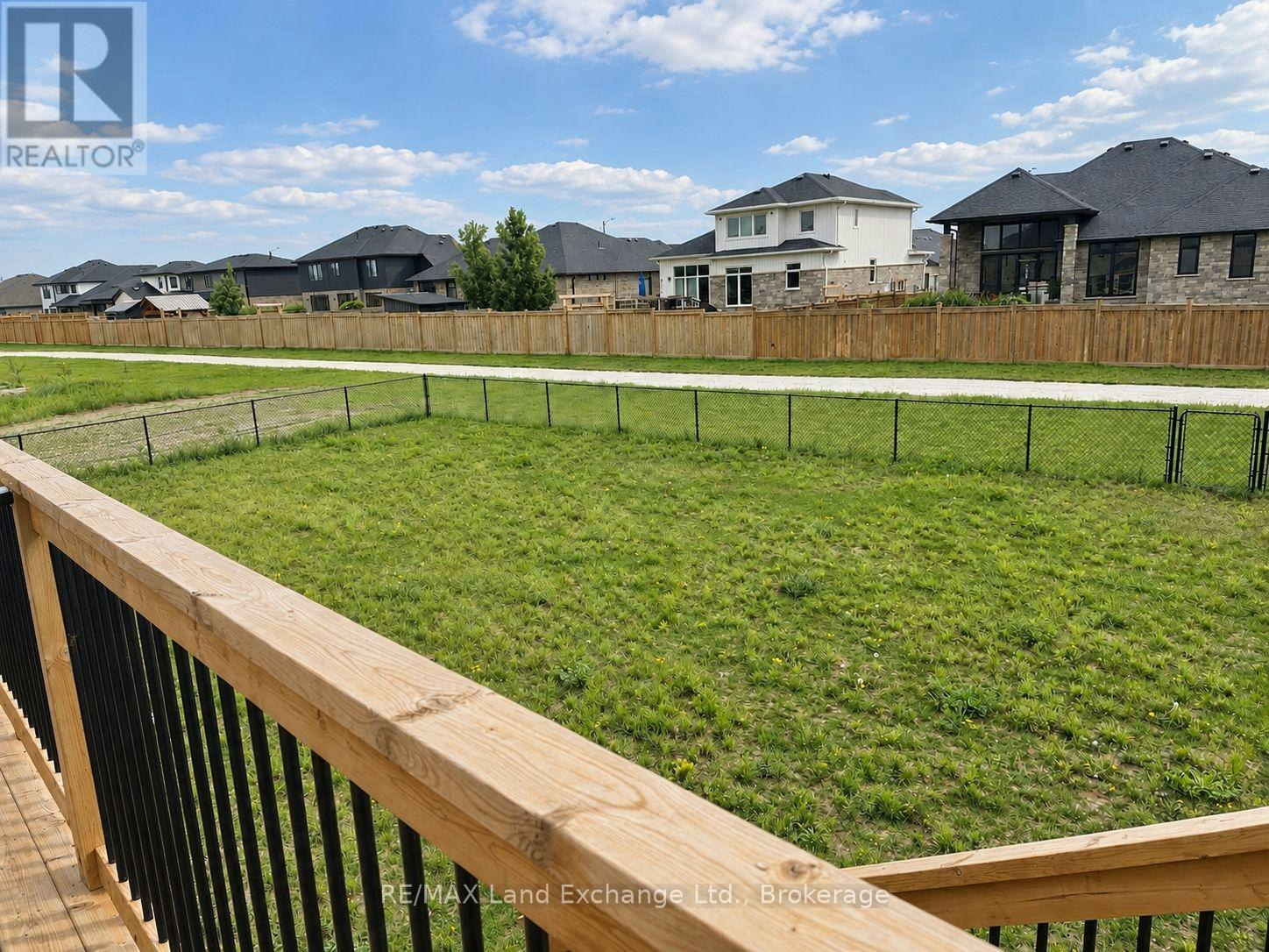 320 Mclean Crescent, Saugeen Shores, ON, N0H 2C3 - 21