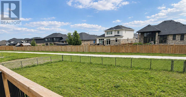320 Mclean Crescent, Saugeen Shores, ON, N0H 2C3 - 21