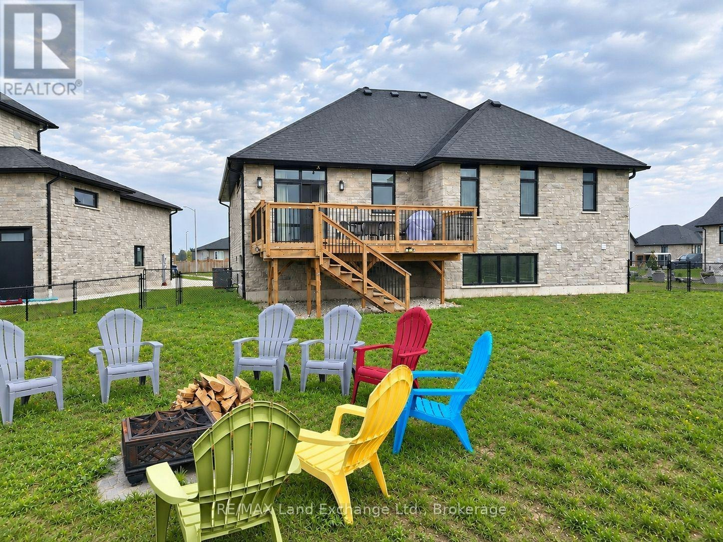 320 Mclean Crescent, Saugeen Shores, ON, N0H 2C3 - 19