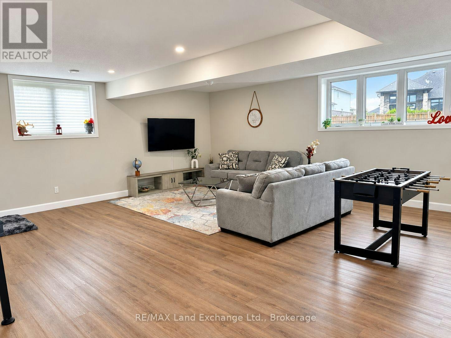 320 Mclean Crescent, Saugeen Shores, ON, N0H 2C3 - 12