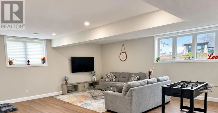320 Mclean Crescent, Saugeen Shores, ON, N0H 2C3 - 12