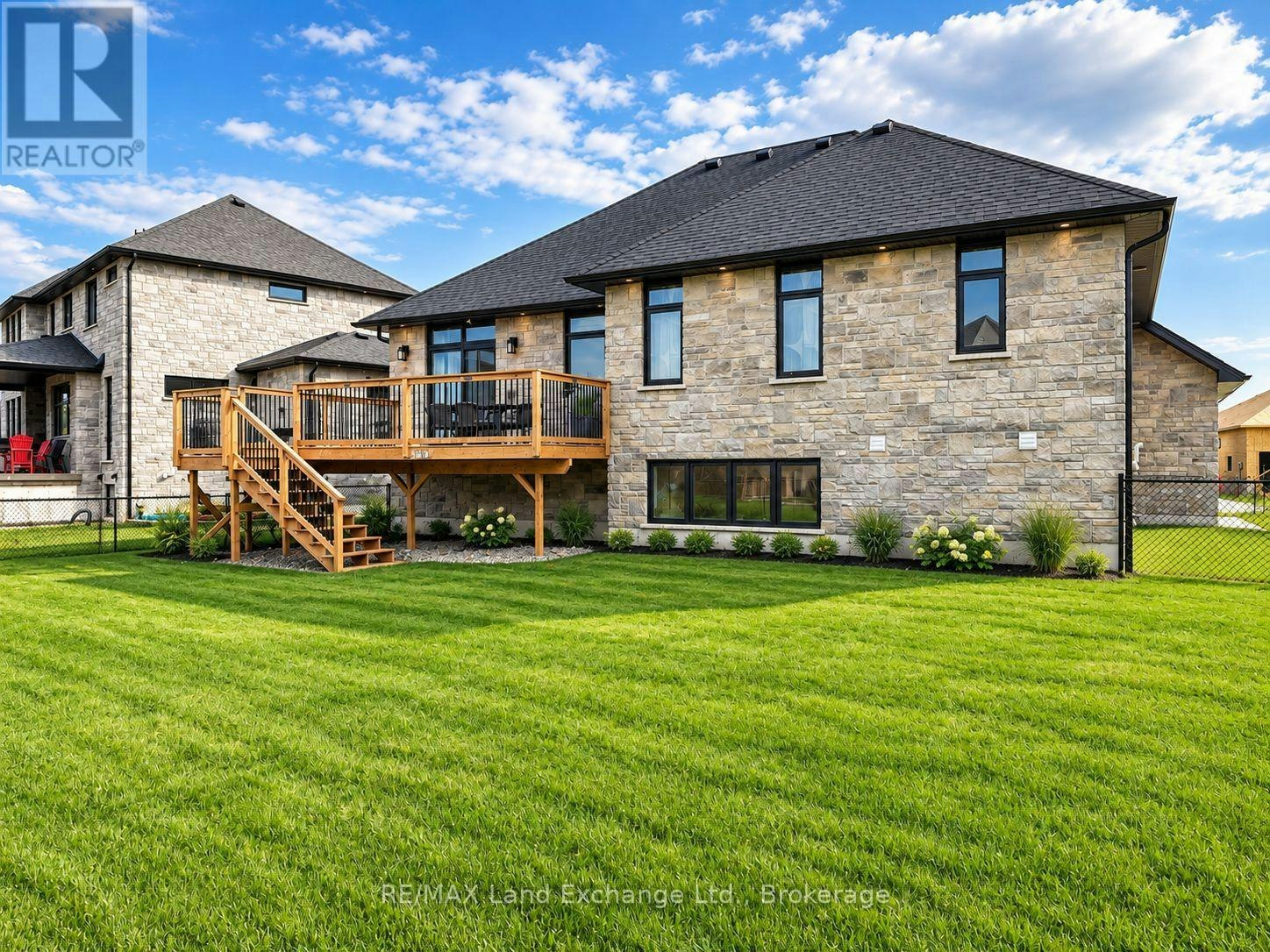320 Mclean Crescent, Saugeen Shores, ON, N0H 2C3 - 20