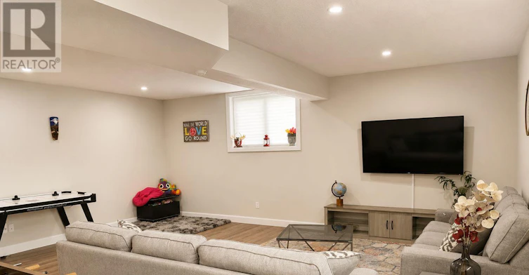 320 Mclean Crescent, Saugeen Shores, ON, N0H 2C3 - 13