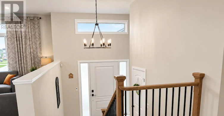 320 Mclean Crescent, Saugeen Shores, ON, N0H 2C3 - 2