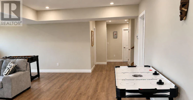 320 Mclean Crescent, Saugeen Shores, ON, N0H 2C3 - 14