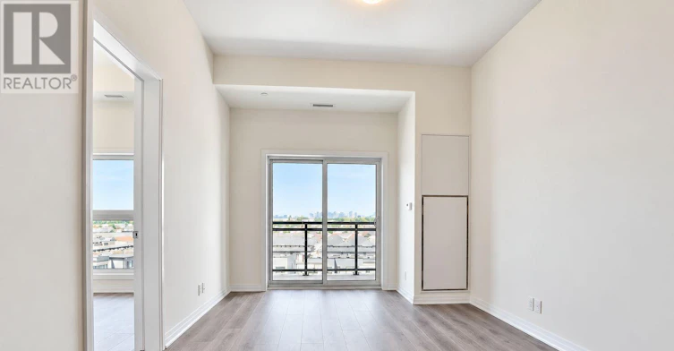 605-128 Grovewood Common, Oakville, ON, L6H 0X3 - 6