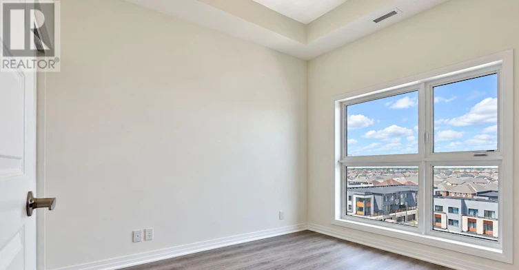 605-128 Grovewood Common, Oakville, ON, L6H 0X3 - 9