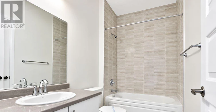 605-128 Grovewood Common, Oakville, ON, L6H 0X3 - 11