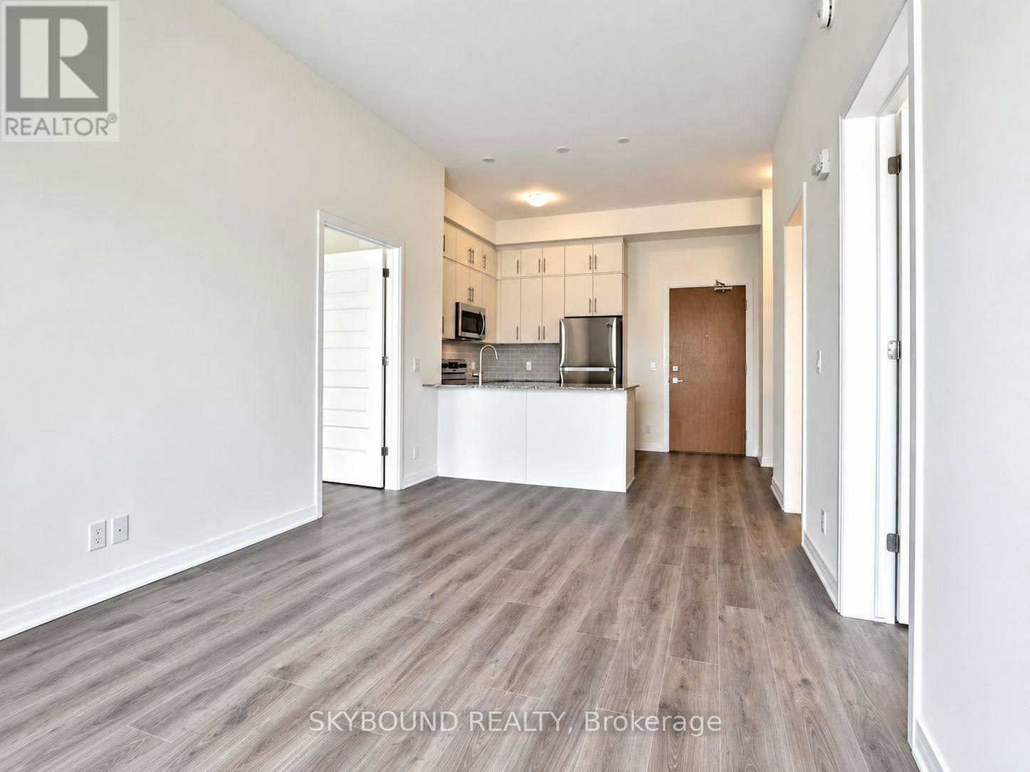 605-128 Grovewood Common, Oakville, ON, L6H 0X3 - 8