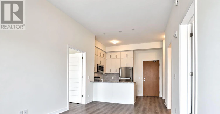 605-128 Grovewood Common, Oakville, ON, L6H 0X3 - 8