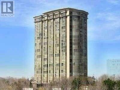 2010-50 Eglinton Avenue W, Mississauga, ON, L5R 3P5