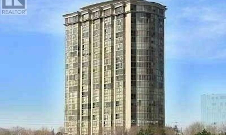 2010-50 Eglinton Avenue W