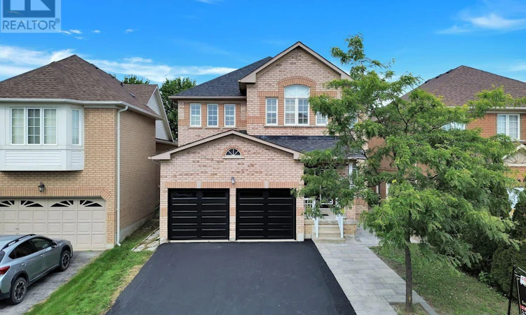 122 Pappain Crescent