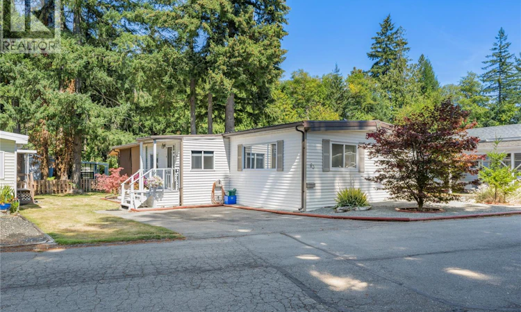 63-5854 Turner Road