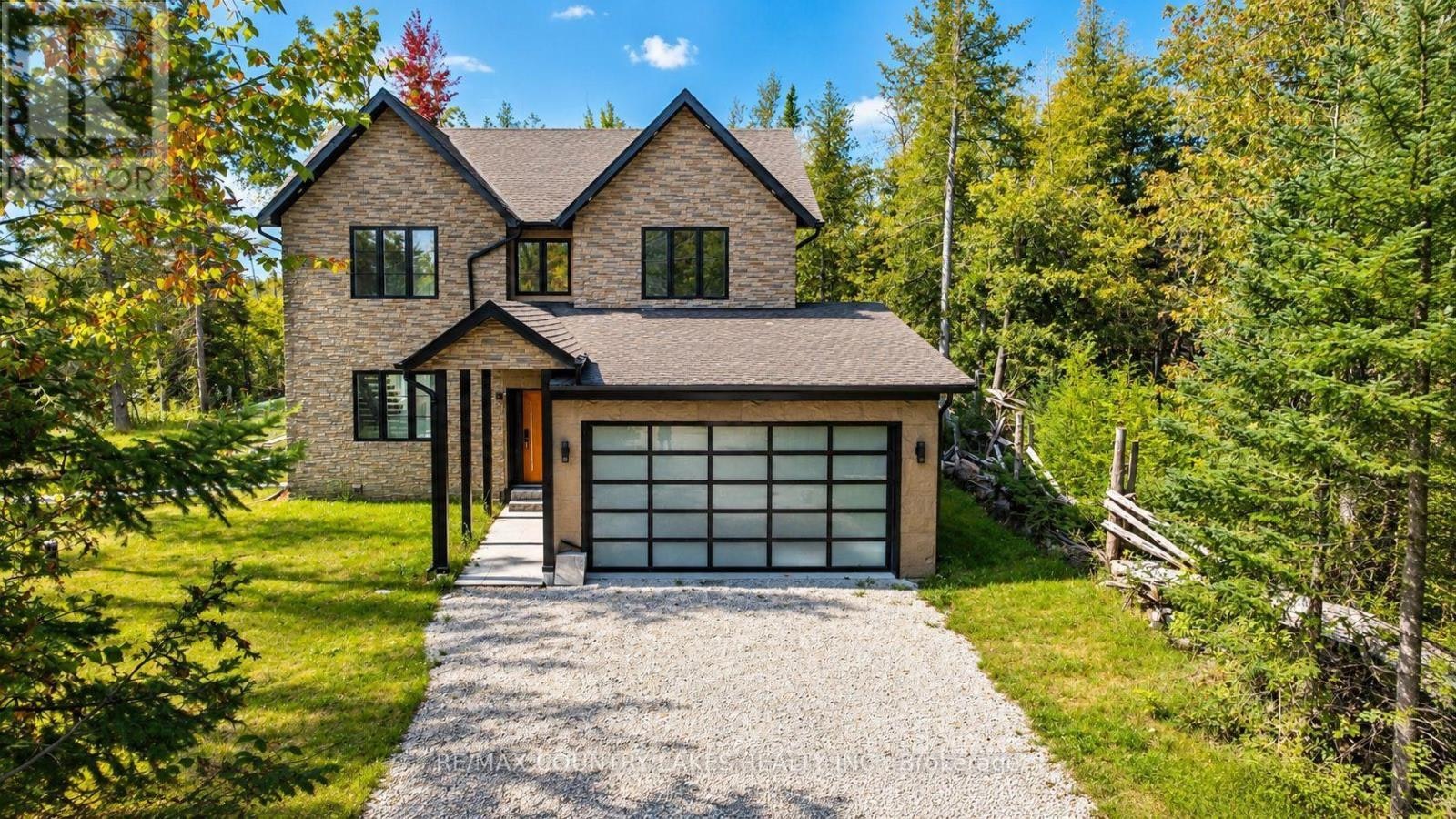 445 Martin's Road, Kawartha Lakes, ON, K0M 1N0