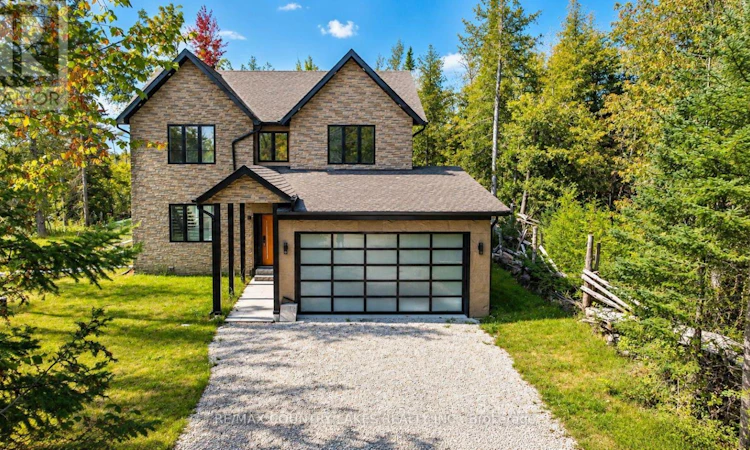 445 Martin's Road