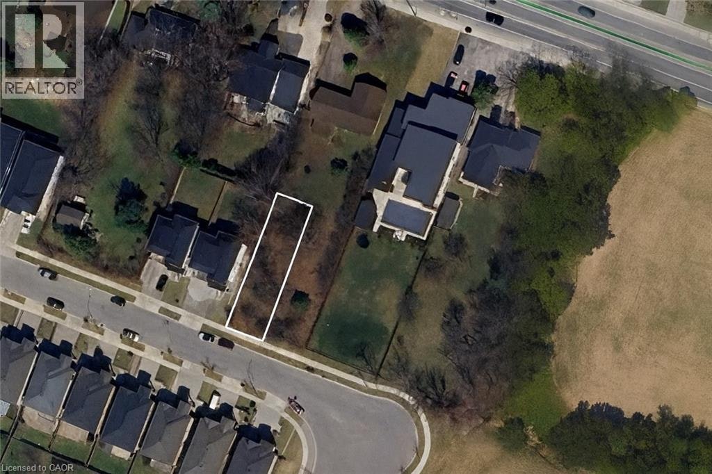 55 Cielo Court, Hamilton, ON, L9B 0J1