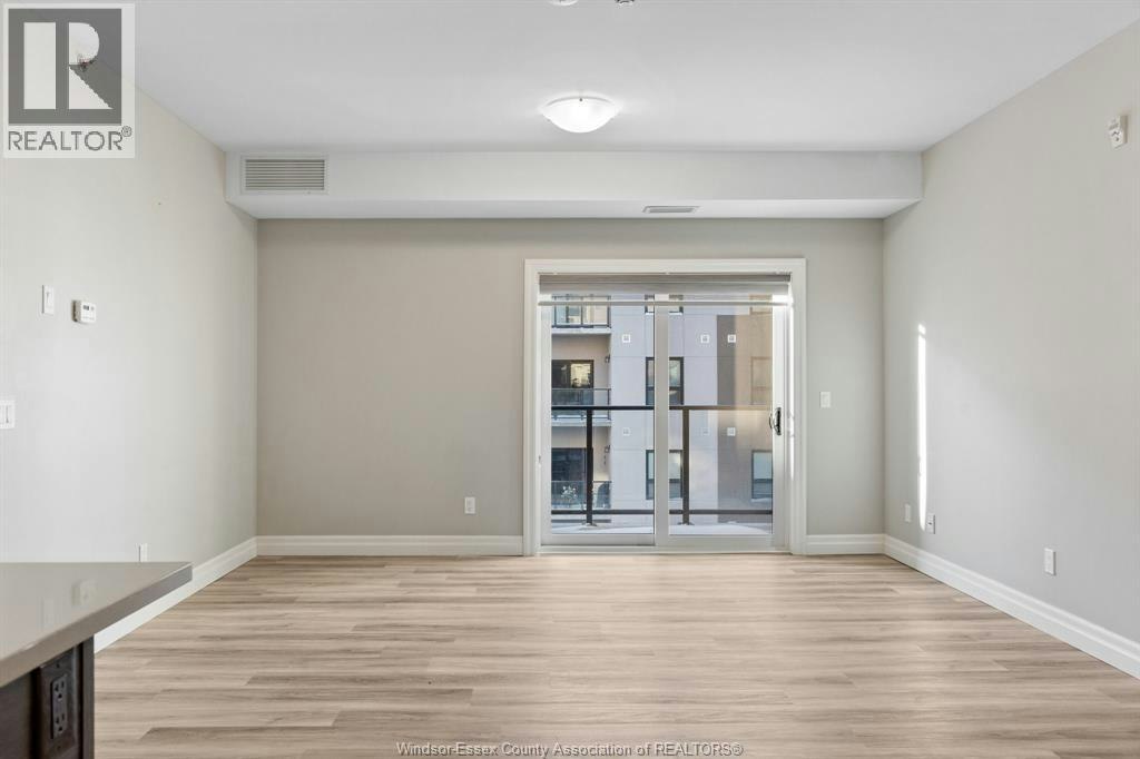 306-728 Brownstone, Lakeshore, ON, N9K 0C4 - 11