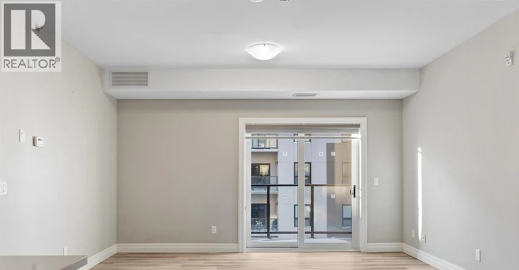 306-728 Brownstone, Lakeshore, ON, N9K 0C4 - 11