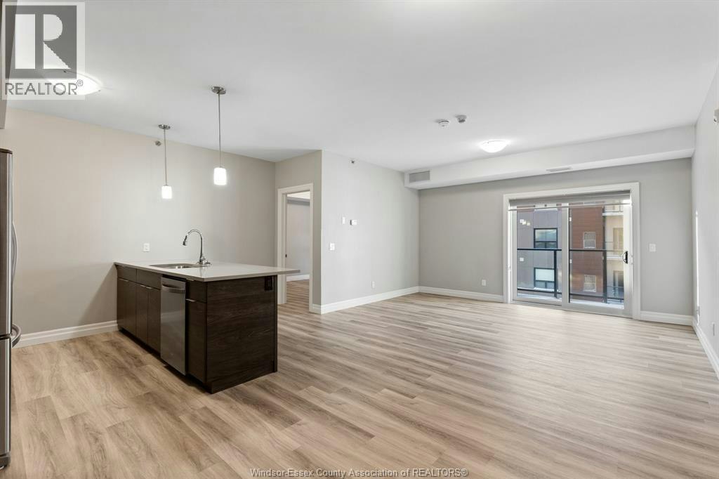 306-728 Brownstone, Lakeshore, ON, N9K 0C4 - 7