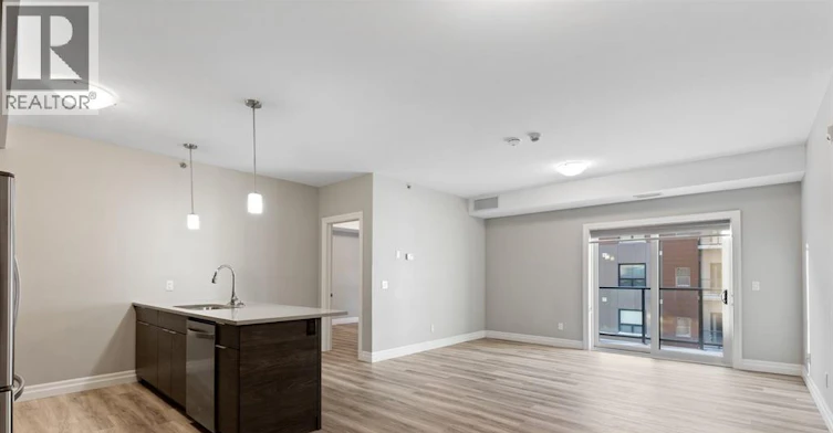 306-728 Brownstone, Lakeshore, ON, N9K 0C4 - 7