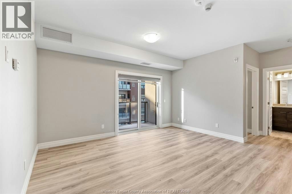 306-728 Brownstone, Lakeshore, ON, N9K 0C4 - 10