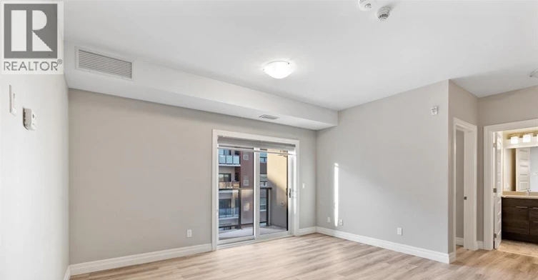306-728 Brownstone, Lakeshore, ON, N9K 0C4 - 10
