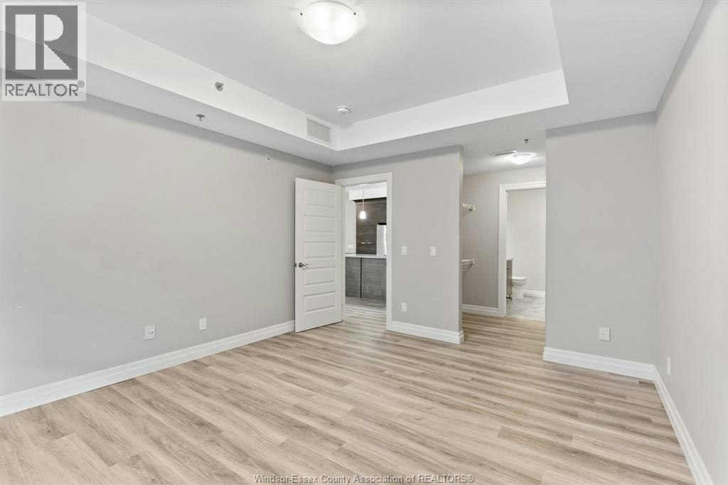 306-728 Brownstone, Lakeshore, ON, N9K 0C4 - 20