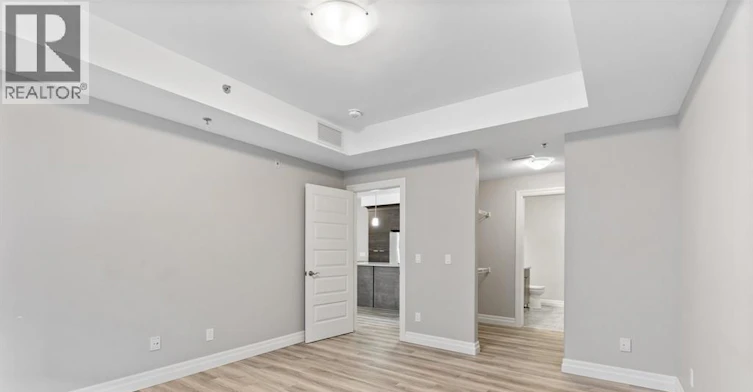 306-728 Brownstone, Lakeshore, ON, N9K 0C4 - 20