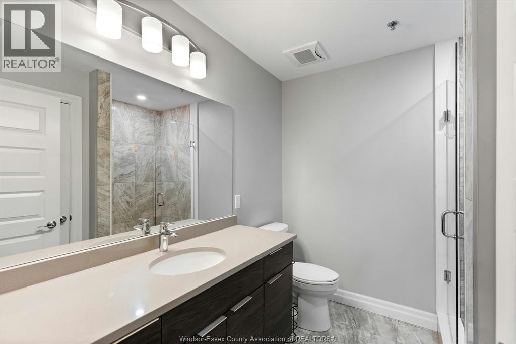 306-728 Brownstone, Lakeshore, ON, N9K 0C4 - 22