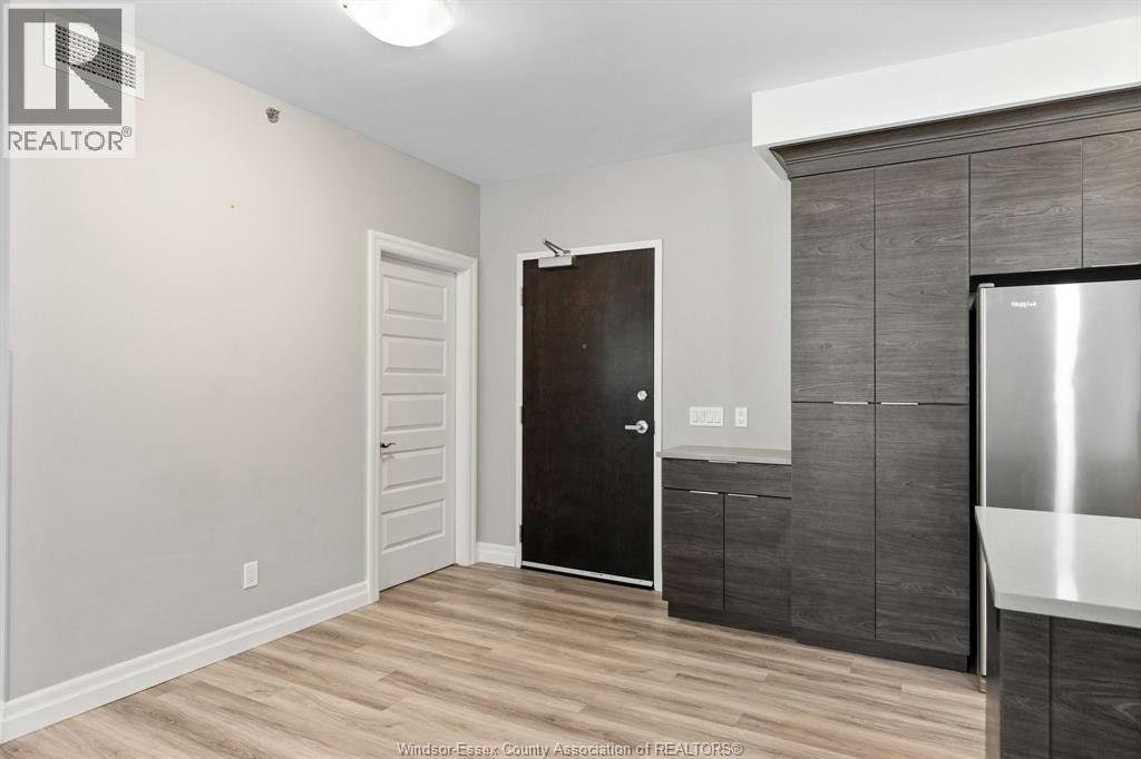 306-728 Brownstone, Lakeshore, ON, N9K 0C4 - 15