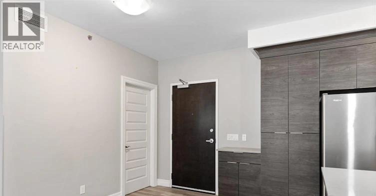 306-728 Brownstone, Lakeshore, ON, N9K 0C4 - 15