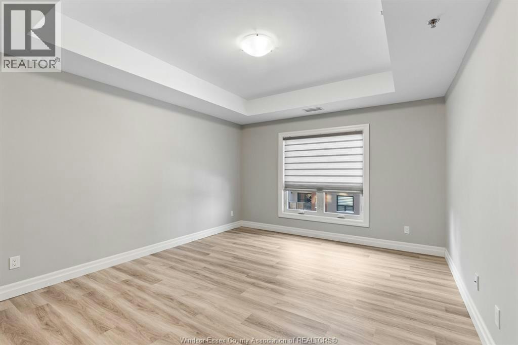 306-728 Brownstone, Lakeshore, ON, N9K 0C4 - 19