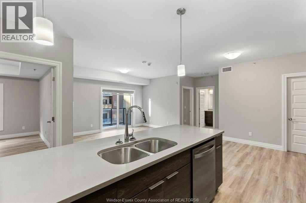 306-728 Brownstone, Lakeshore, ON, N9K 0C4 - 18