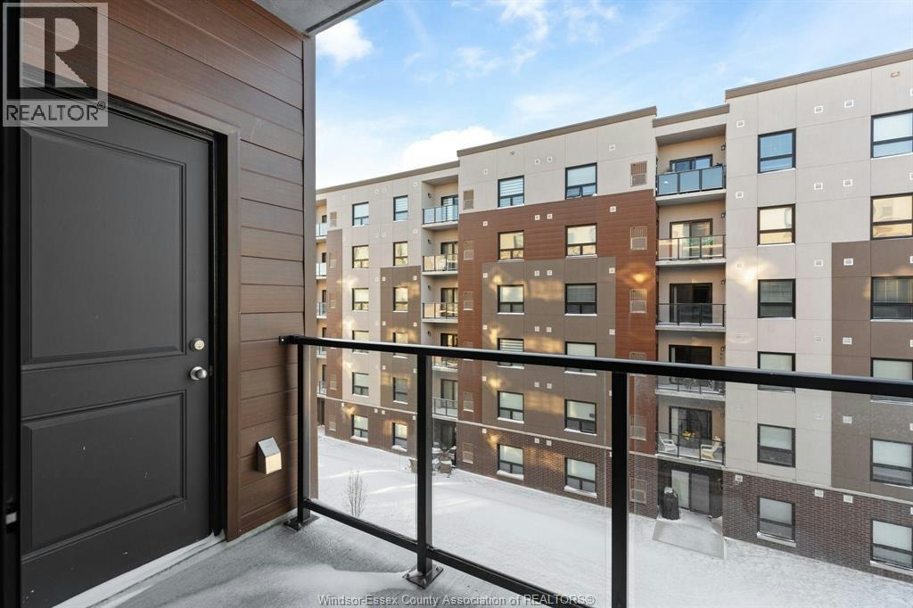 306-728 Brownstone, Lakeshore, ON, N9K 0C4 - 26