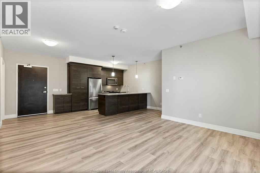306-728 Brownstone, Lakeshore, ON, N9K 0C4 - 8