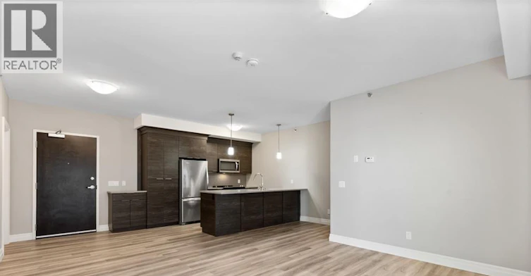306-728 Brownstone, Lakeshore, ON, N9K 0C4 - 8
