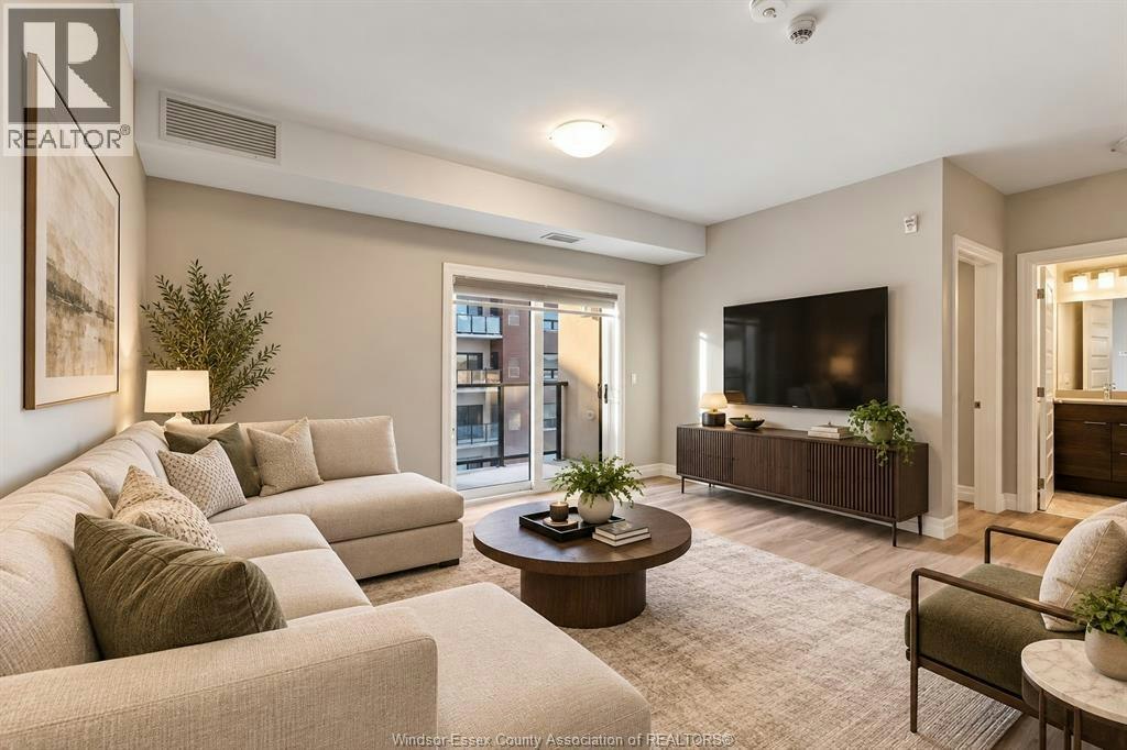 306-728 Brownstone, Lakeshore, ON, N9K 0C4 - 40