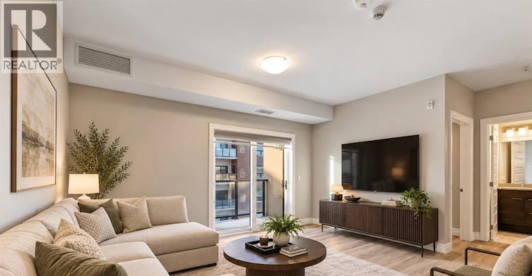 306-728 Brownstone, Lakeshore, ON, N9K 0C4 - 40