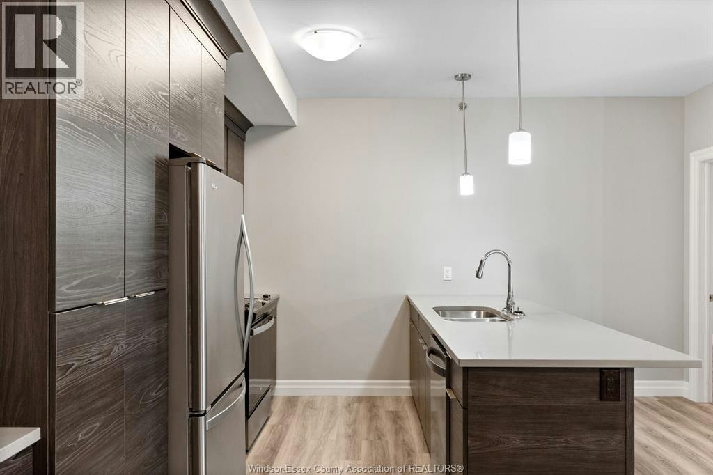 306-728 Brownstone, Lakeshore, ON, N9K 0C4 - 16