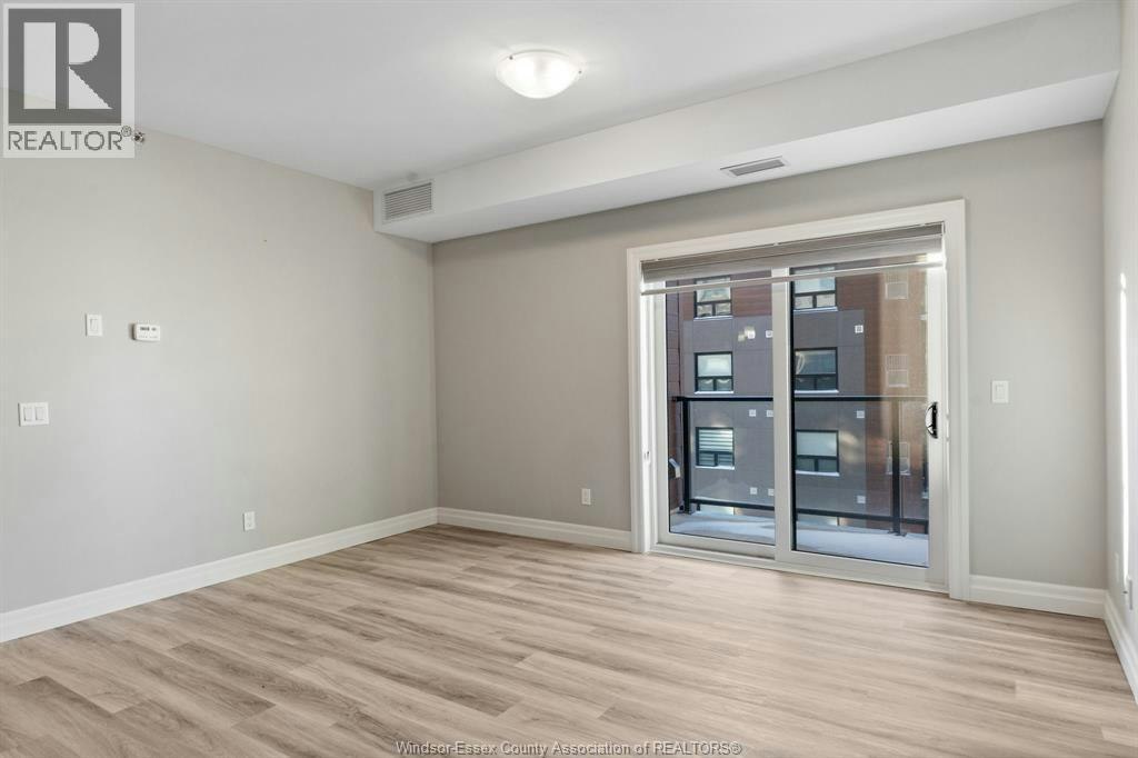 306-728 Brownstone, Lakeshore, ON, N9K 0C4 - 12