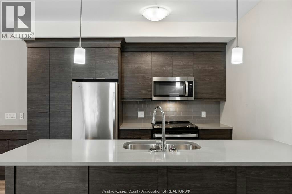 306-728 Brownstone, Lakeshore, ON, N9K 0C4 - 14