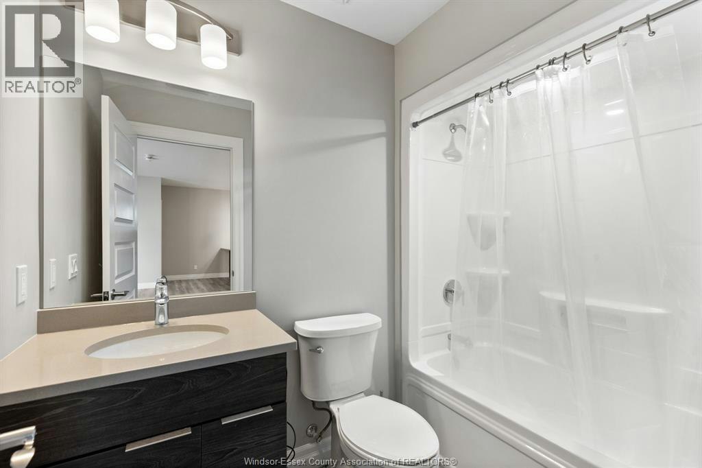 306-728 Brownstone, Lakeshore, ON, N9K 0C4 - 24