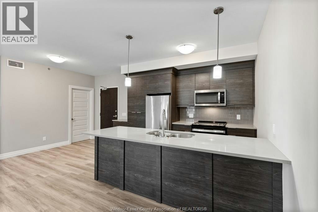 306-728 Brownstone, Lakeshore, ON, N9K 0C4 - 17