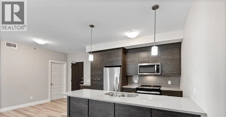 306-728 Brownstone, Lakeshore, ON, N9K 0C4 - 17