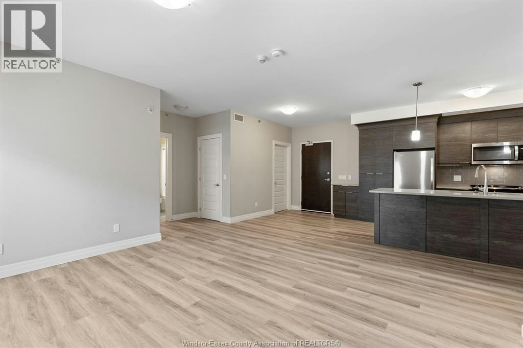 306-728 Brownstone, Lakeshore, ON, N9K 0C4 - 9