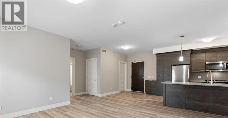 306-728 Brownstone, Lakeshore, ON, N9K 0C4 - 9