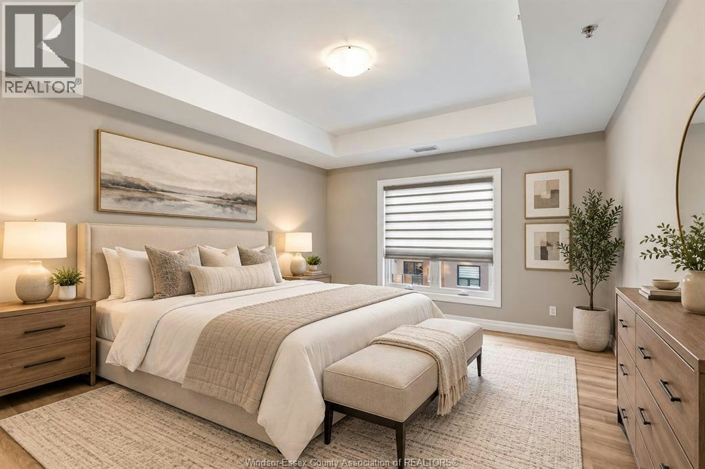 306-728 Brownstone, Lakeshore, ON, N9K 0C4 - 43
