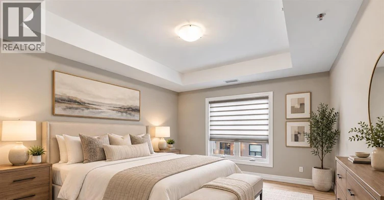 306-728 Brownstone, Lakeshore, ON, N9K 0C4 - 43