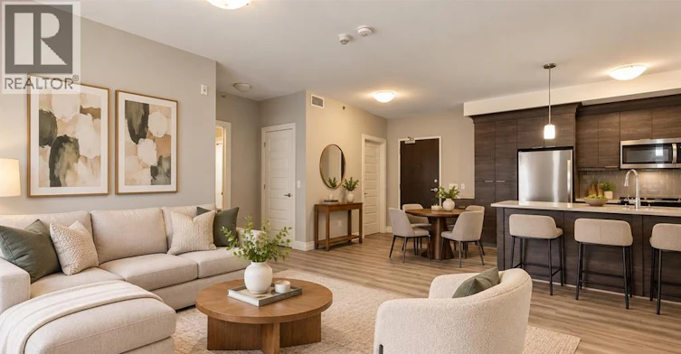 306-728 Brownstone, Lakeshore, ON, N9K 0C4 - 39